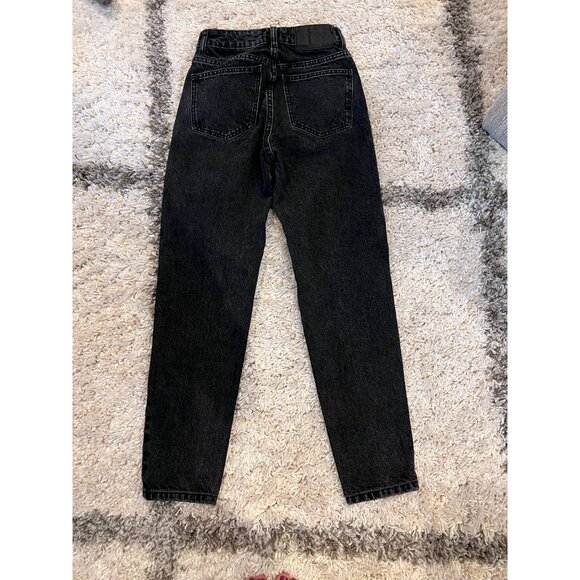 Zara Jeans - Picture 2 of 2